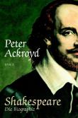 Shakespeare