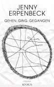 Buch in der Deutscher Buchpreis 2015 - Shortlist Liste