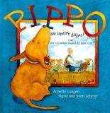 Pippo ist immer dabei