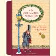 Buch in der Adventskalender-Geschichten für Groß & Klein Liste