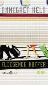 Fliegende Koffer