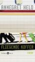 Fliegende Koffer