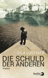 Die Schuld der anderen