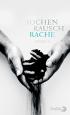 Rache - Storys