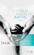 Haie: Eine Story