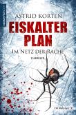 Buch in der Ähnliche Bücher wie „Tod eines Revisors“ - Wer dieses Buch mag, mag auch... Liste