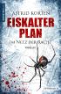 Eiskalter Plan