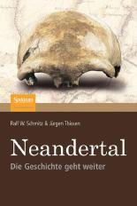 Neandertal