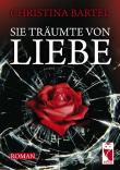Buch in der Ähnliche Bücher wie „Das Schicksal ist ein mieser Verräter“ - Wer dieses Buch mag, mag auch... Liste