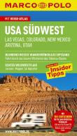 USA Südwest