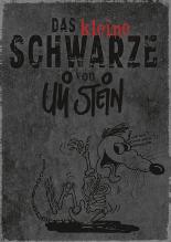 Das kleine Schwarze