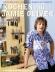 Kochen mit Jamie Oliver – Von Anfang an genial