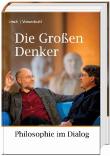 Buch in der Ähnliche Bücher wie „Reden über Gott und die Welt“ - Wer dieses Buch mag, mag auch... Liste