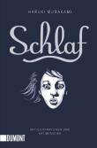 Buch in der In der Kürze liegt die Würze Liste