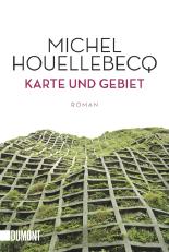 Karte und Gebiet