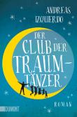 Buch in der Beste Buchneuerscheinung Taschenbuch Oktober 2014 Liste