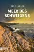 Meer des Schweigens
