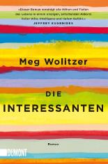 Die Interessanten