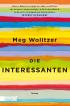 Die Interessanten