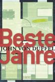Beste Jahre
