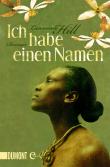 Buch in der Ähnliche Bücher wie „Der Mann, der überlebte“ - Wer dieses Buch mag, mag auch... Liste