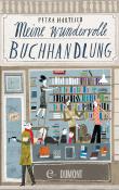 Meine wundervolle Buchhandlung: Roman