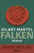 Falken