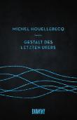 Gestalt des letzten Ufers