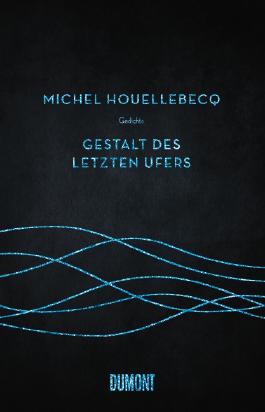 Gestalt des letzten Ufers