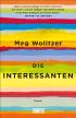 Die Interessanten