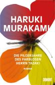Buch in der Neuerscheinungen: Die besten neuen Romane 2014 Liste