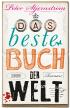 Das beste Buch der Welt