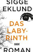 Das Labyrinth