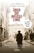 Über die weiße Linie
