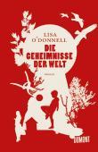 Die Geheimnisse der Welt