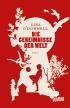 Die Geheimnisse der Welt