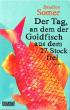 Der Tag, an dem der Goldfisch aus dem 27. Stock fiel