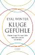 Kluge Gefühle