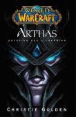 World of WarCraft