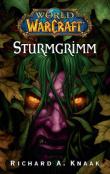 World of Warcraft