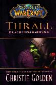 World of Warcraft