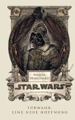 William Shakespeares Star Wars - Fürwahr eine neue Hoffnung