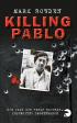 Killing Pablo