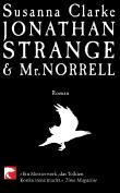 Jonathan Strange & Mr.Norrell