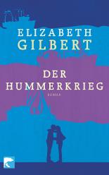 Der Hummerkrieg