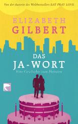 Das Ja-Wort