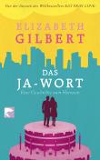Das Ja-Wort