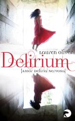 Delirium - Amor Deliria Nervosa