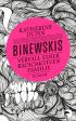 Binewskis - Verfall einer radioaktiven Familie