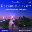 Das unendliche Licht